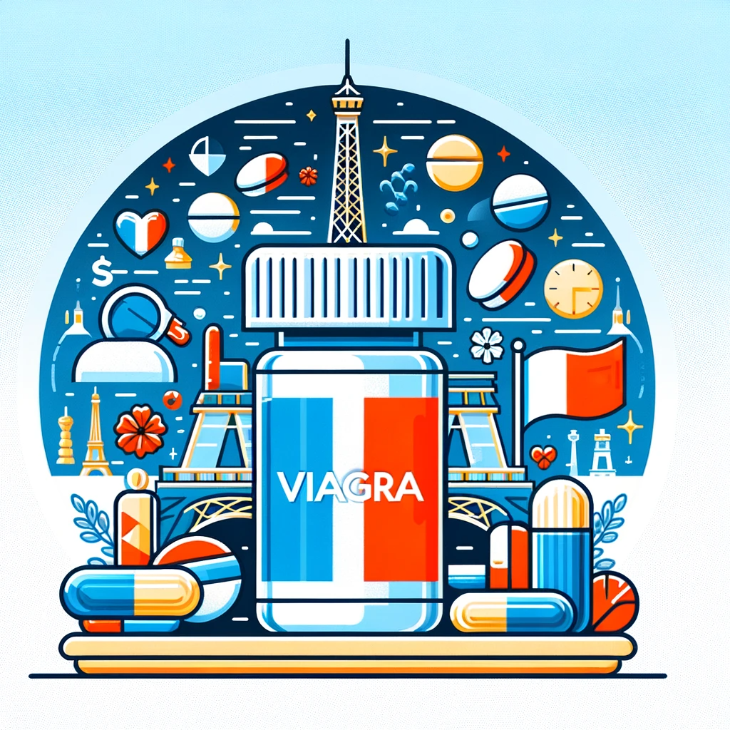 Ou acheter viagra montreal 